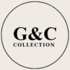 cropped gc logo png.png